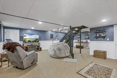 1566 Autumn Drive, Lancaster, OH 43130 - Photo 37