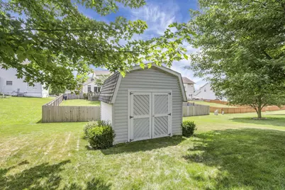 1566 Autumn Drive, Lancaster, OH 43130 - Photo 9