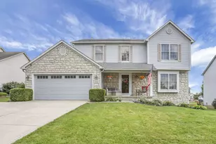 1566 Autumn Dr, Lancaster, OH 43130 - Photo 3
