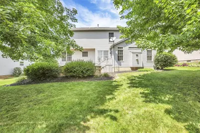 1566 Autumn Drive, Lancaster, OH 43130 - Photo 7