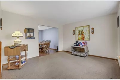 1566 Autumn Drive, Lancaster, OH 43130 - Photo 27