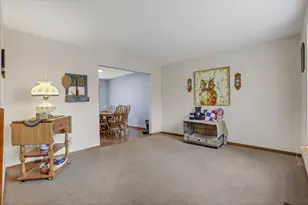 1566 Autumn Dr, Lancaster, OH 43130 - Photo 27