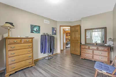 1566 Autumn Drive, Lancaster, OH 43130 - Photo 41