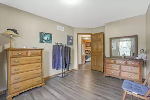 1566 Autumn Dr, Lancaster, OH 43130 - Photo 41