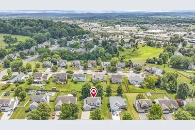 1566 Autumn Drive, Lancaster, OH 43130 - Photo 51