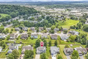 1566 Autumn Dr, Lancaster, OH 43130 - Photo 51