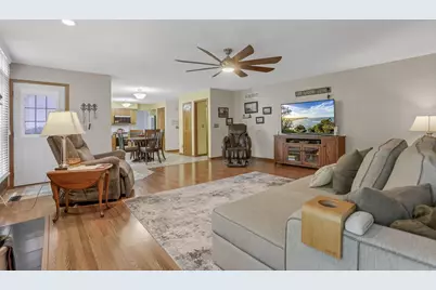 1566 Autumn Drive, Lancaster, OH 43130 - Photo 21