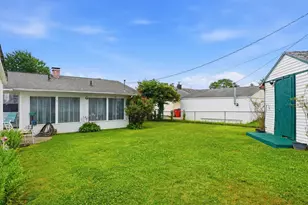 1096 Moncrief Ave, Columbus, OH 43207 - Photo 23