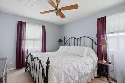 1096 Moncrief Avenue, Columbus, OH 43207 - Photo 9