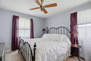 1096 Moncrief Ave, Columbus, OH 43207 - Photo 9