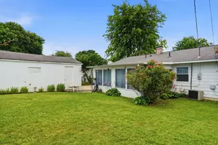 1096 Moncrief Ave, Columbus, OH 43207 - Photo 25
