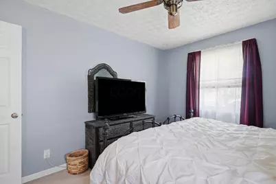 1096 Moncrief Avenue, Columbus, OH 43207 - Photo 11