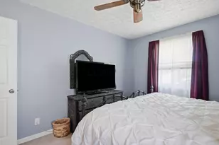 1096 Moncrief Ave, Columbus, OH 43207 - Photo 11