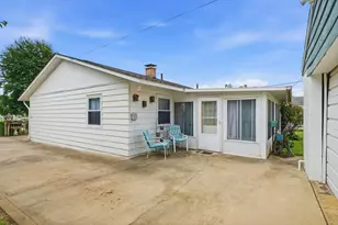1096 Moncrief Ave, Columbus, OH 43207 - Photo 21