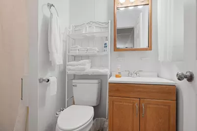 1096 Moncrief Avenue, Columbus, OH 43207 - Photo 17