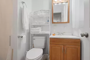 1096 Moncrief Ave, Columbus, OH 43207 - Photo 17