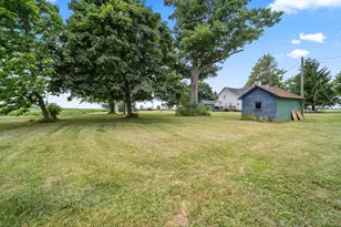 20088 State Route 31, Marysville, OH 43040 - Photo 47