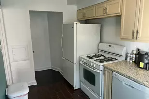 1740 E Broad St, Columbus, OH 43203 - Photo 31