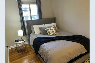 1740 E Broad Street, Columbus, OH 43203 - Photo 35