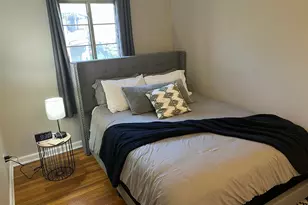 1740 E Broad St, Columbus, OH 43203 - Photo 35