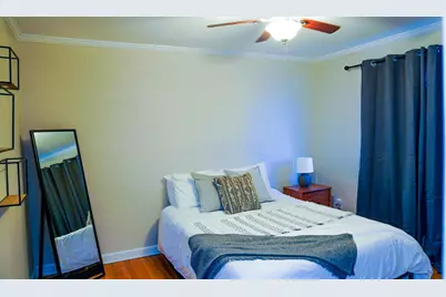 1740 E Broad Street, Columbus, OH 43203 - Photo 21