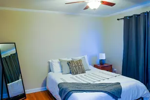 1740 E Broad St, Columbus, OH 43203 - Photo 21