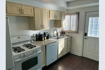 1740 E Broad Street, Columbus, OH 43203 - Photo 29