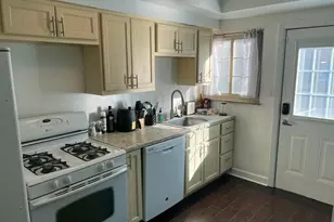 1740 E Broad St, Columbus, OH 43203 - Photo 29