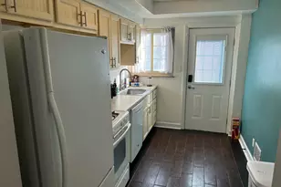 1740 E Broad St, Columbus, OH 43203 - Photo 33