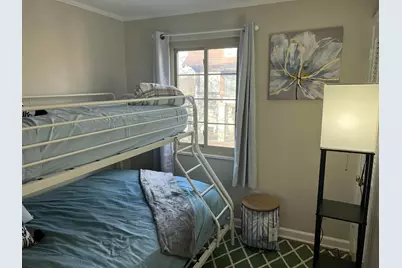 1740 E Broad Street, Columbus, OH 43203 - Photo 33