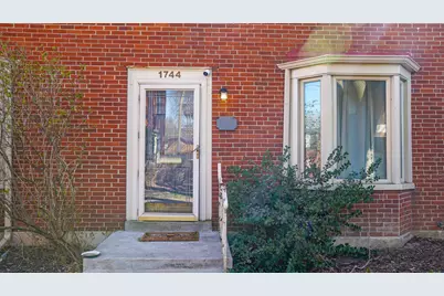 1740 E Broad Street, Columbus, OH 43203 - Photo 15