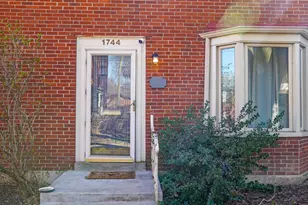 1740 E Broad St, Columbus, OH 43203 - Photo 15