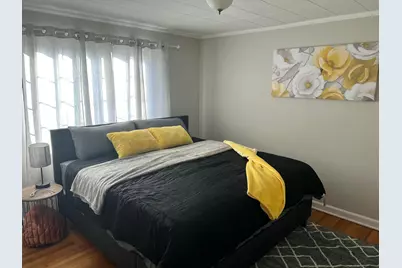 1740 E Broad Street, Columbus, OH 43203 - Photo 41