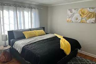1740 E Broad St, Columbus, OH 43203 - Photo 41