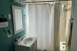 1740 E Broad St, Columbus, OH 43203 - Photo 41