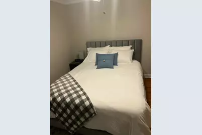 1740 E Broad Street, Columbus, OH 43203 - Photo 51