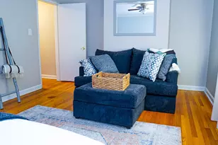 1740 E Broad St, Columbus, OH 43203 - Photo 23