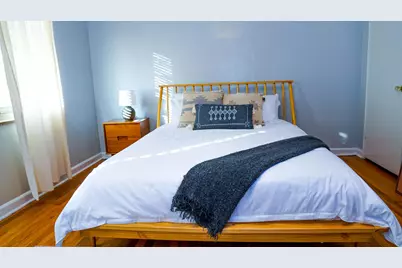1740 E Broad Street, Columbus, OH 43203 - Photo 19