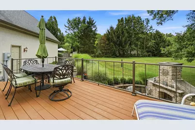 9966 Center Village Road, Galena, OH 43021 - Photo 51