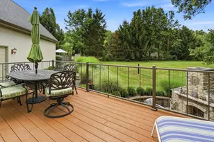 9966 Center Village Rd, Galena, OH 43021 - Photo 51