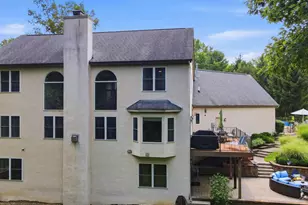9966 Center Village Rd, Galena, OH 43021 - Photo 65