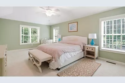 9966 Center Village Road, Galena, OH 43021 - Photo 15