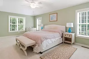 9966 Center Village Rd, Galena, OH 43021 - Photo 15