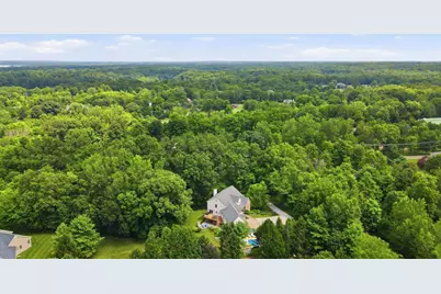 9966 Center Village Road, Galena, OH 43021 - Photo 69