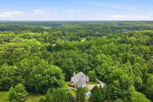 9966 Center Village Rd, Galena, OH 43021 - Photo 69