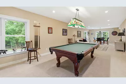 9966 Center Village Road, Galena, OH 43021 - Photo 37