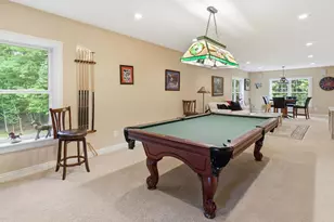 9966 Center Village Rd, Galena, OH 43021 - Photo 37