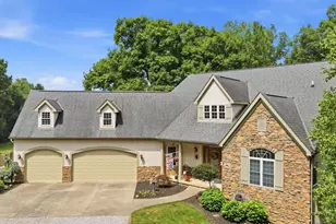 9966 Center Village Rd, Galena, OH 43021 - Photo 61