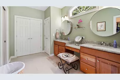 9966 Center Village Road, Galena, OH 43021 - Photo 21