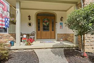9966 Center Village Rd, Galena, OH 43021 - Photo 3